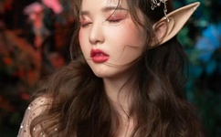 末日狂花钱电影在线观看免费高清